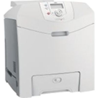Lexmark C 524DN