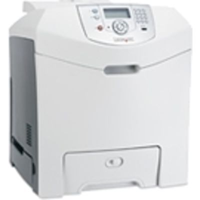 Lexmark C 534dn