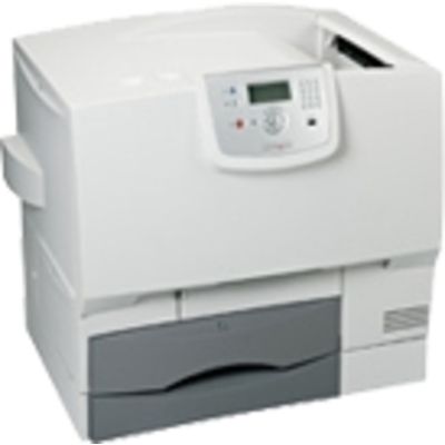Lexmark C 770dn