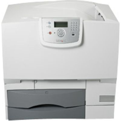 Lexmark C 772dn