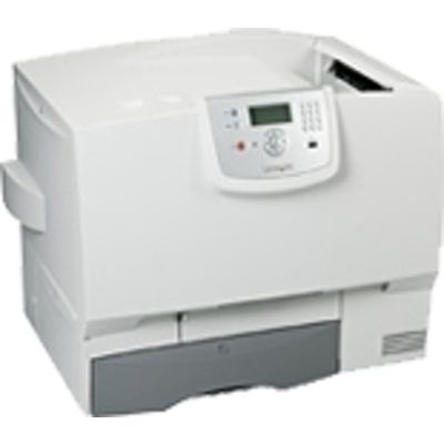 Lexmark C 772n