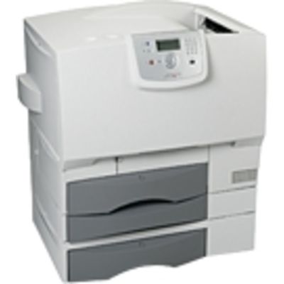 Lexmark C 780DN