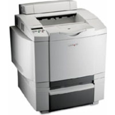 Lexmark C 510DTN