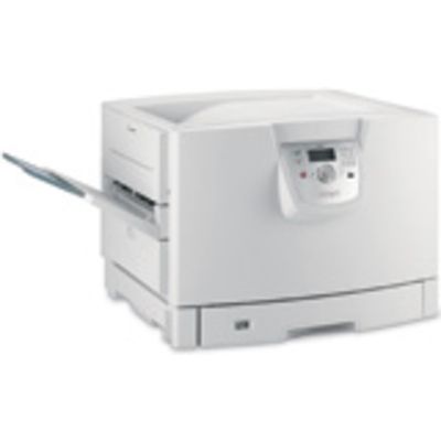 Lexmark C 920DN
