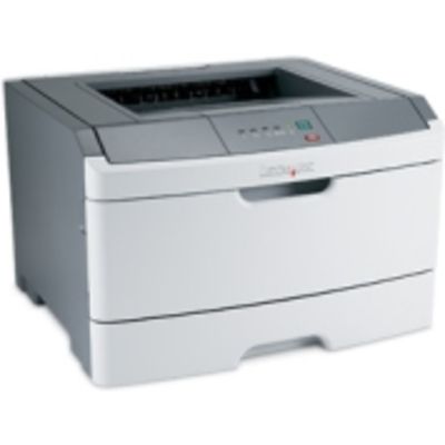 Lexmark E260d