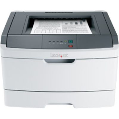 Lexmark E260dn