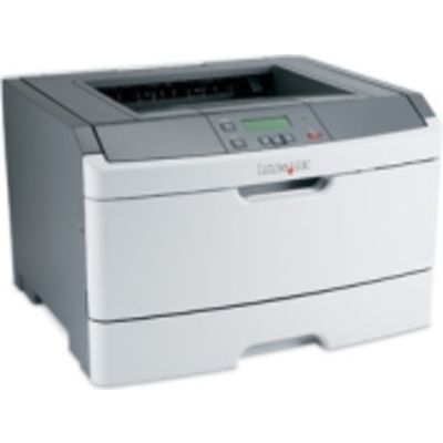 Lexmark E360d