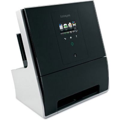 Lexmark Genesis S 815