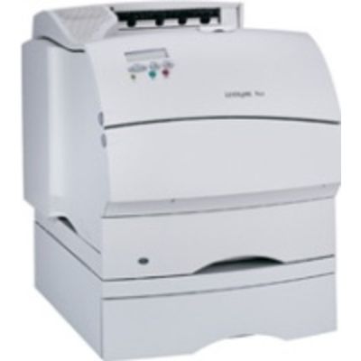 Lexmark T 622 IN