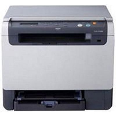 Samsung CLX-2160