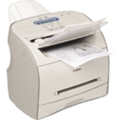 Canon Fax L 380 S