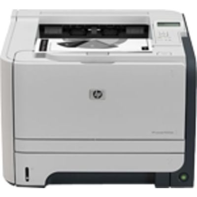 HP LaserJet P2055