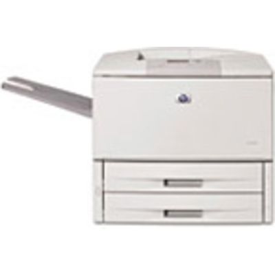HP LaserJet 9050N