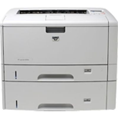 HP LaserJet 5200DTN