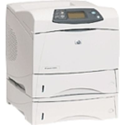HP LaserJet 4250DTNSI
