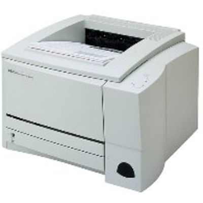 HP LaserJet 2200DSE