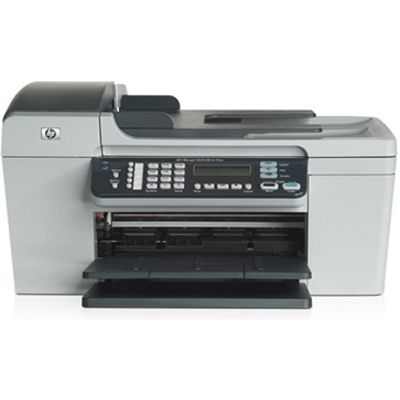 HP OfficeJet 5610XI