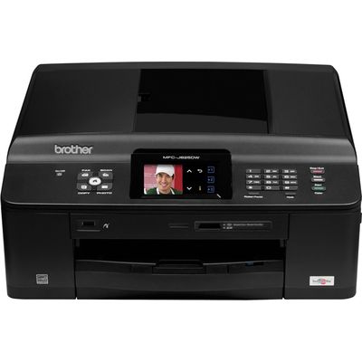Brother MFC-J625DW