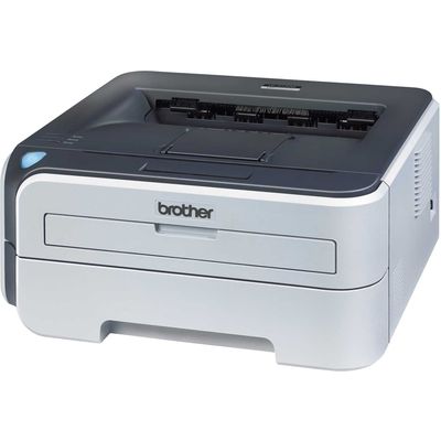 Brother HL-2170W