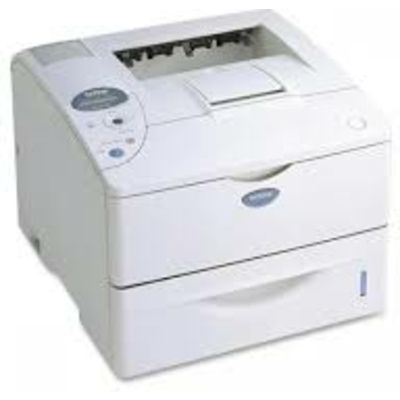 Brother HL-4200CN