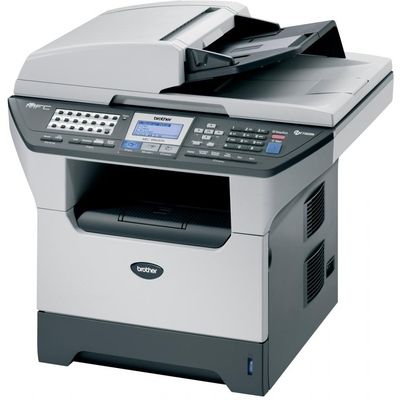 Brother MFC-8860DN