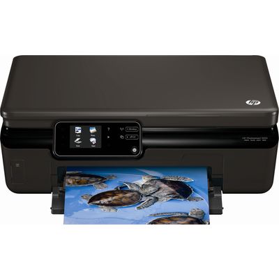 HP Photosmart 5510
