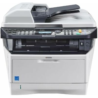 Kyocera FS-1135MFP