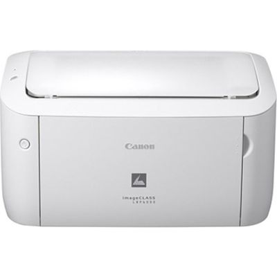 Canon LBP-6000
