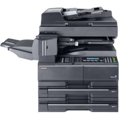 Kyocera TASKalfa 221
