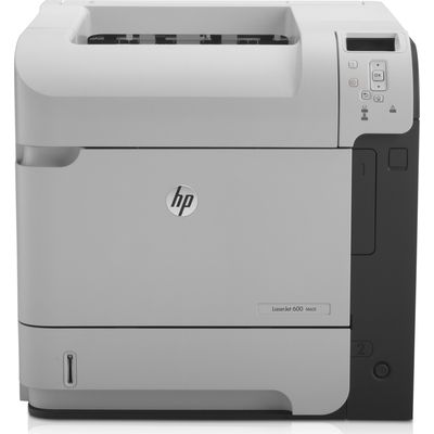 HP LaserJet Enterprise 600 M601N