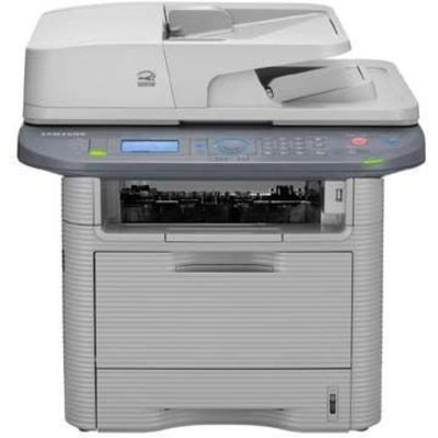 Samsung SCX-4833FD