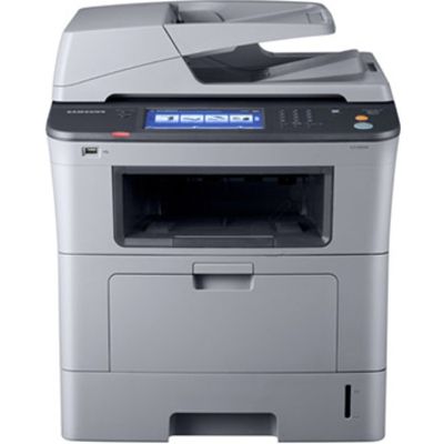 Samsung SCX-5835NX