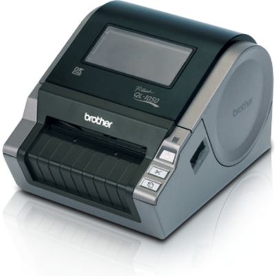 Brother QL-1050