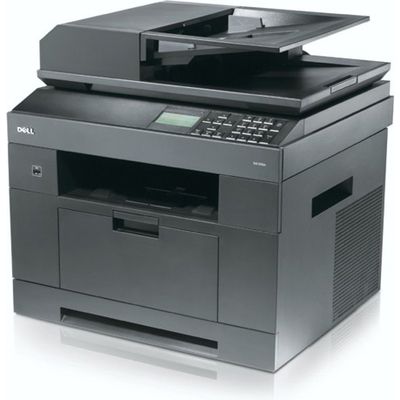 Dell 2335