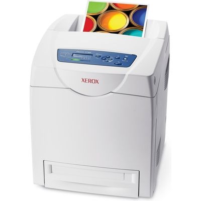 Xerox Phaser 6180DN