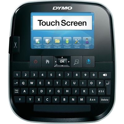 Dymo LabelManager 500TS