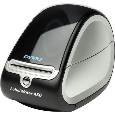 Dymo LabelWriter 450
