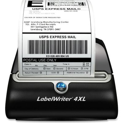 Dymo LabelWriter 4XL