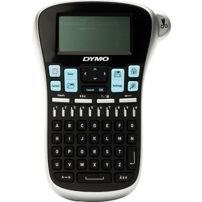 Dymo LabelManager 260P