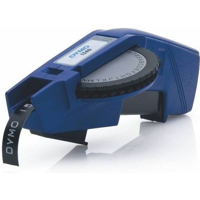 Dymo 1540