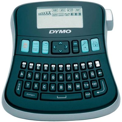Dymo LabelManager 150
