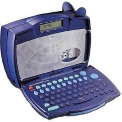 Dymo LabelManager 200
