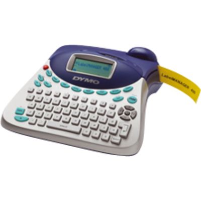 Dymo LabelManager 400