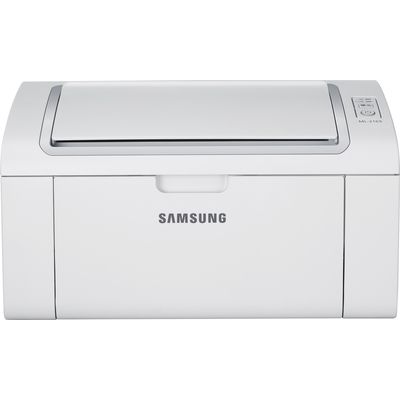 Samsung ML-2165