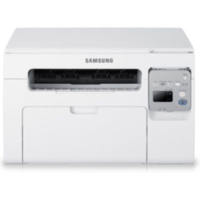 Samsung SCX-3405