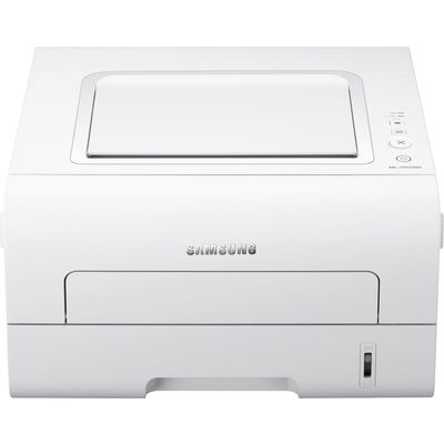 Samsung ML-2955ND