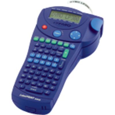 Dymo LabelPoint 300