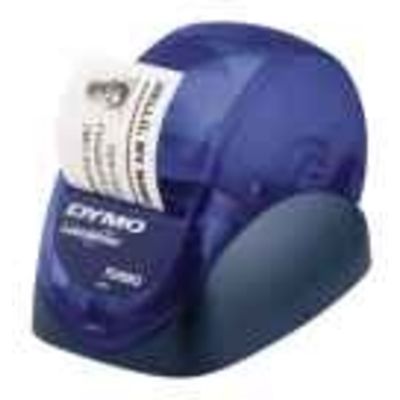 Dymo LabelWriter EL Turbo