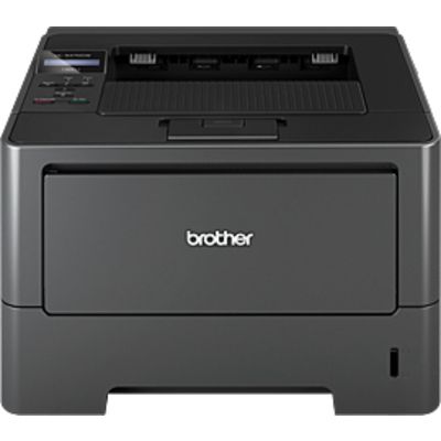 Brother HL-5470DW