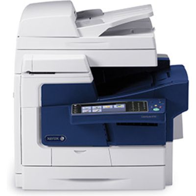 Xerox ColorQube 8700